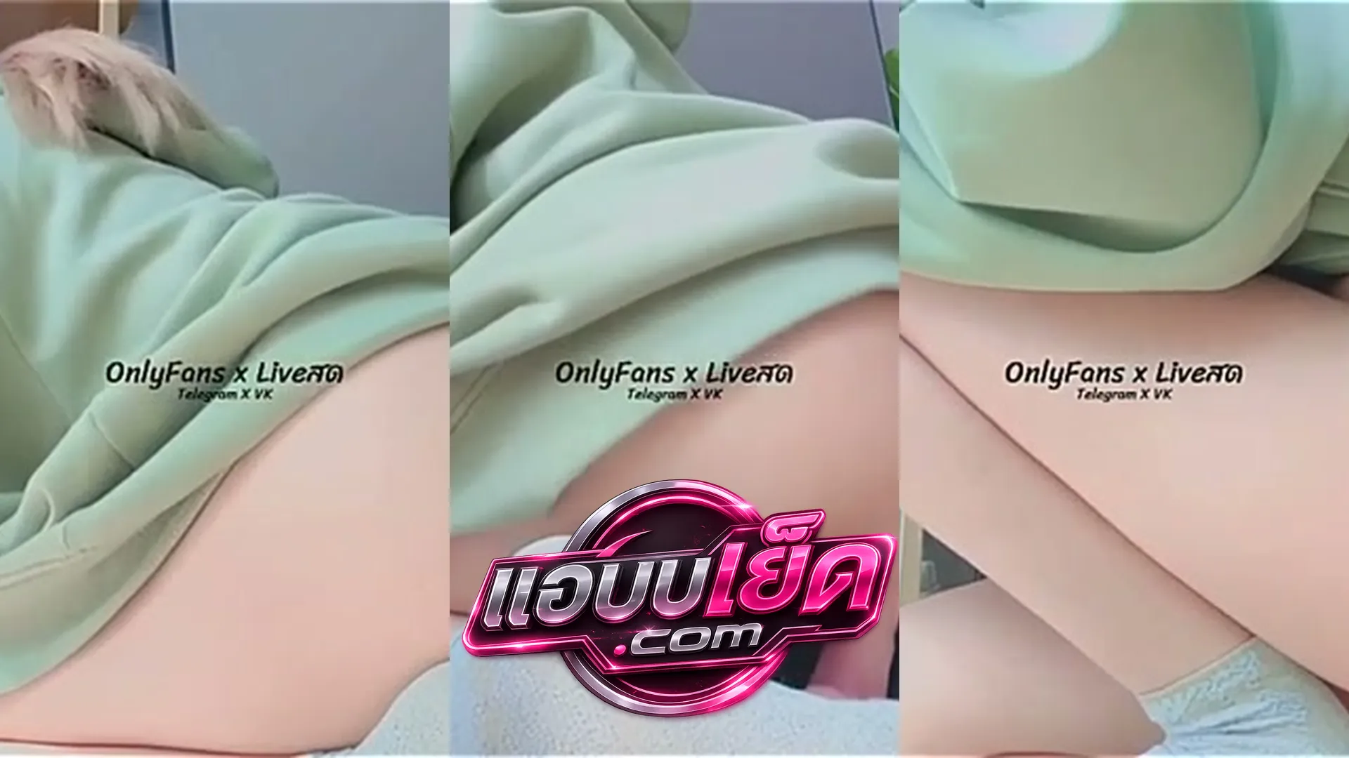 คลิปหลุด เจ้าเเมวส้ม ดาวทวิตคลิปล่าสุดเย็ดกับผัวในห้องน้ำคลิปส่วนตัวของน้องเเมวเด็ดจัดกระหน่ำเย็ดท่าหมา