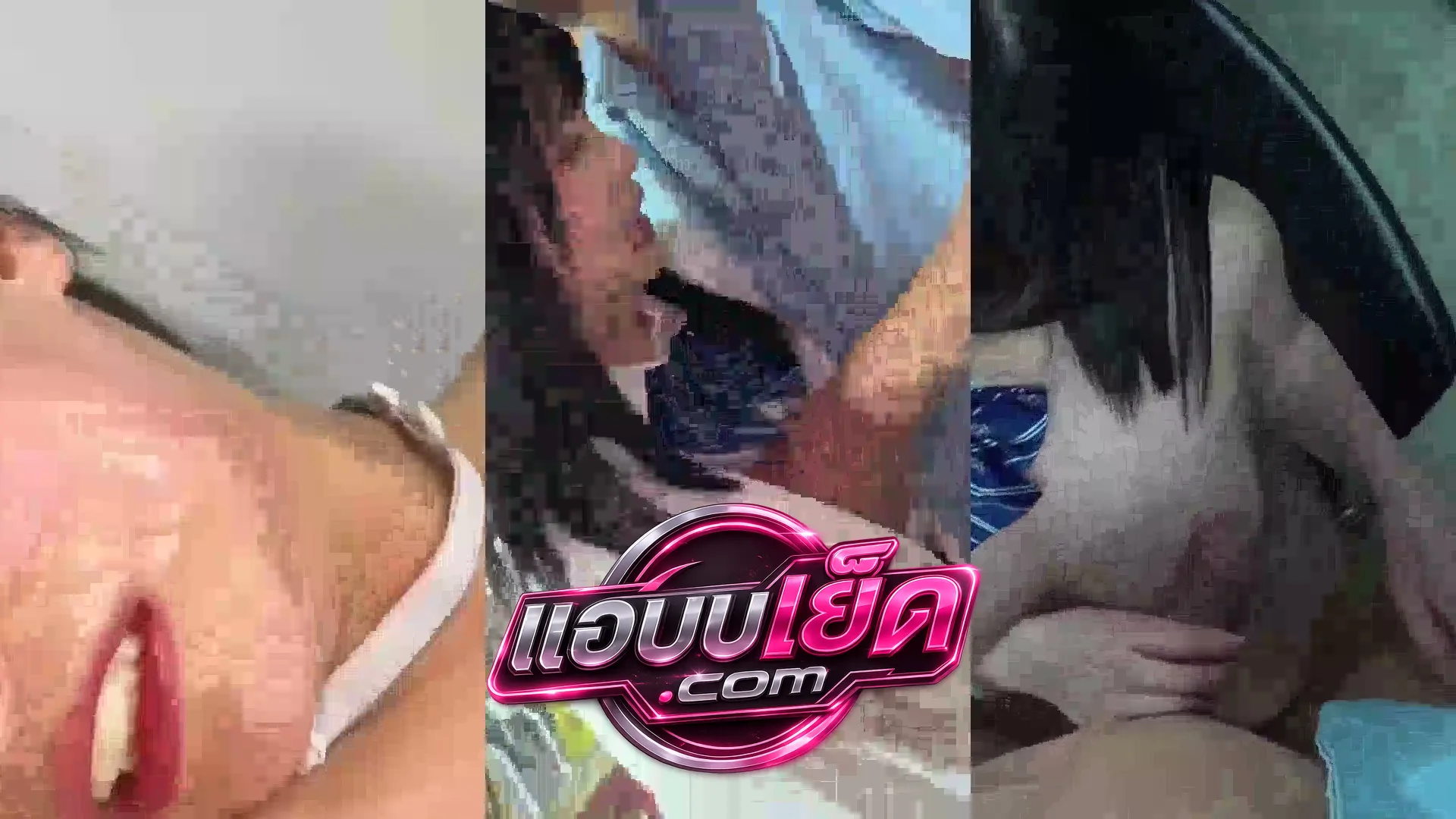 MUKD-490 ถูกกล่าวหาว่าข่มขืนในร้านอย่างผิด ๆ ฮิมาริไอซึกิสาวสวยไร้เดียงสาที่มีหน้าอกใหญ่ที่ถูกแบล็กเมล์ – ฮิมาริ โอซึกิ